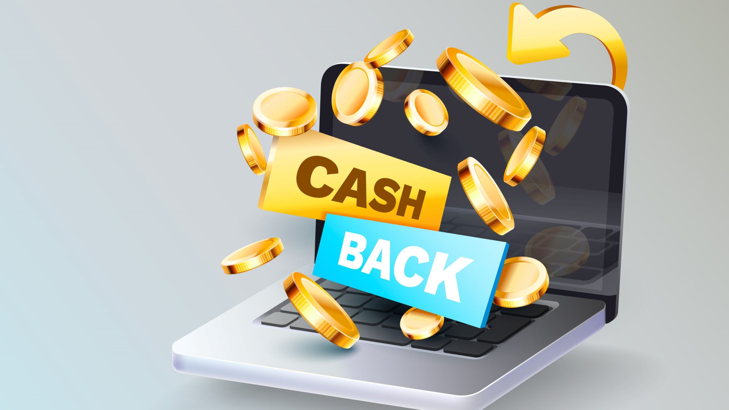 Kluby lojalnościowe i cashback w kasynach online