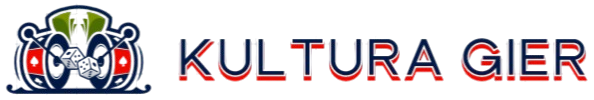 Kultura Gier